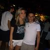 soana tequila party 047